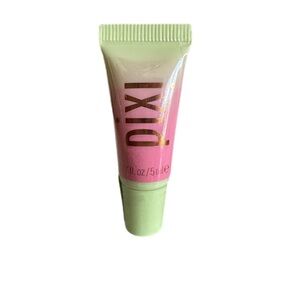 Pixi LipTone Prettiness pH Reactive Lip Gloss – 0.17 fl oz / 5 ml